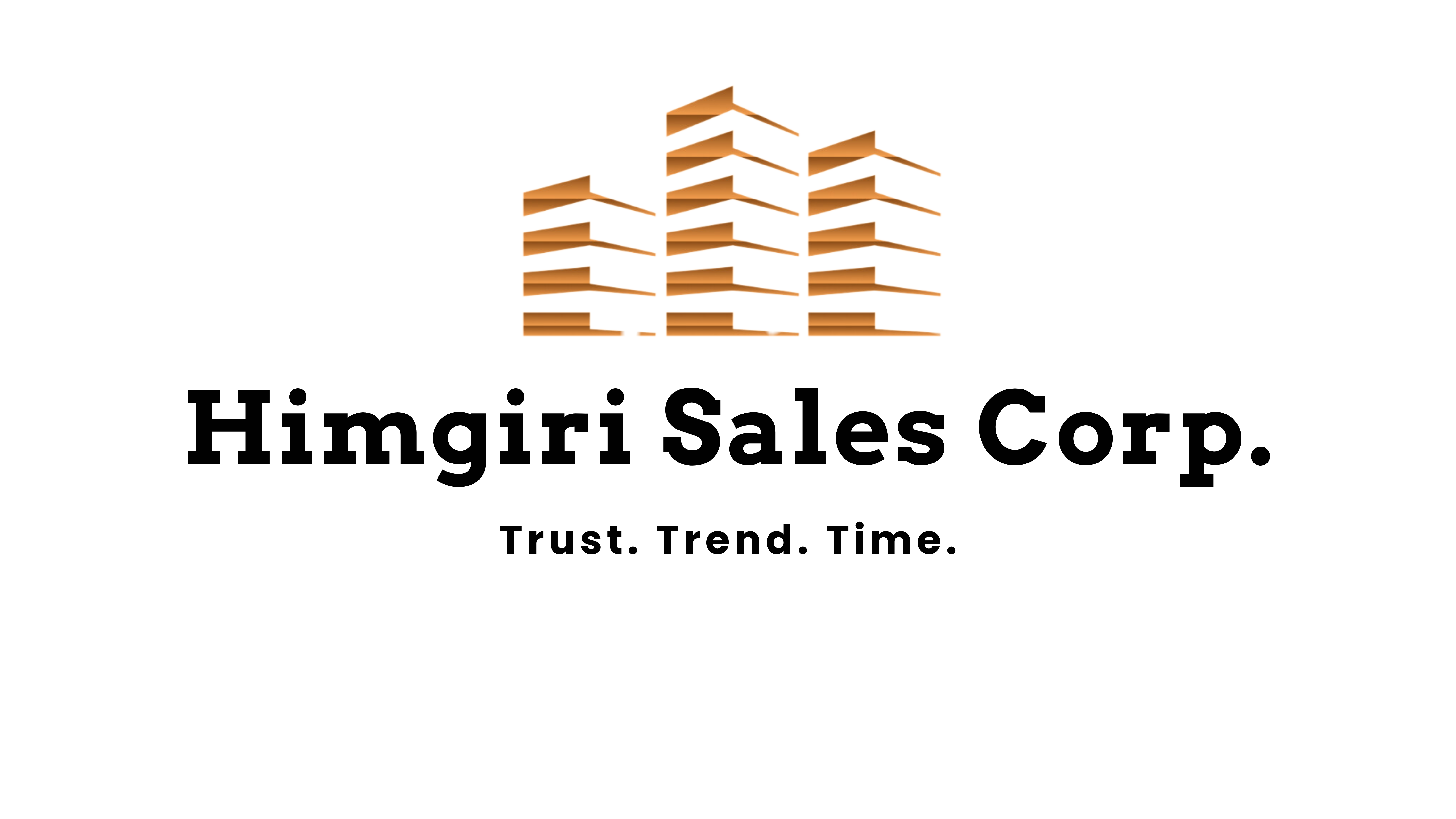 Himgiri Logo