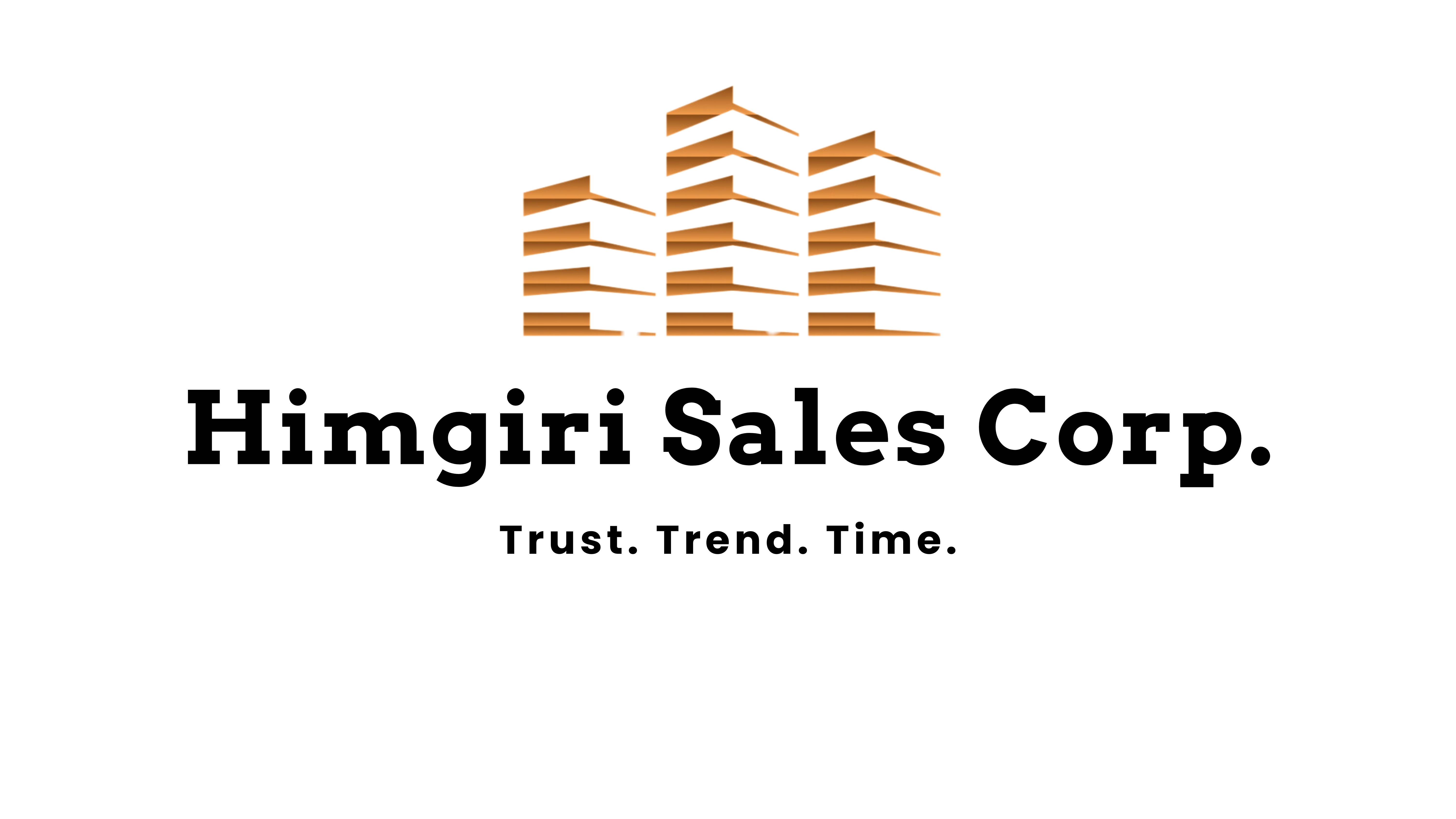 Himgiri Showroom